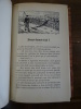 Les Joyeux Contes de mon Pays. Histoires rustiques de Comté. Préface de Auguste Bailly.. Clerc, Francis.