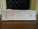 De la guerre. Traduction intégrale par Denise Naville. Préface de Camille Rougeron. Introdcution de Pierre Naville.. Clausewitz, Carl von.