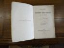 Légendes et traditions surnaturelles des Flandres.. Berthoud, Henry