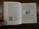 Les Alentours de Fontainebleau. dessins de l'auteur.
. Edwards, Oliver