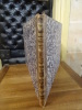 Publication industrielle des machines, outils et appareils les plus perfectionnés et les plus récents, employés dans les différentes branches de ...