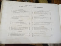 Publication industrielle des machines, outils et appareils les plus perfectionnés et les plus récents, employés dans les différentes branches de l'industrie française et étrangère. Tome 6.