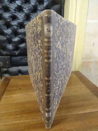Publication industrielle des machines, outils et appareils les plus perfectionnés et les plus récents, employés dans les différentes branches de l'industrie française et étrangère. Tome 11.