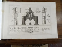 Publication industrielle des machines, outils et appareils les plus perfectionnés et les plus récents, employés dans les différentes branches de l'industrie française et étrangère. Tome 11.