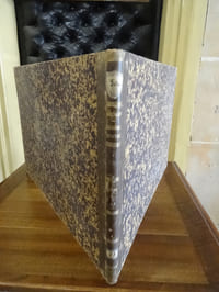 Publication industrielle des machines, outils et appareils les plus perfectionnés et les plus récents, employés dans les différentes branches de l'industrie française et étrangère. Tome 12.