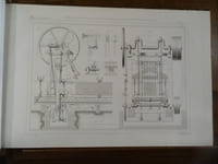 Publication industrielle des machines, outils et appareils les plus perfectionnés et les plus récents, employés dans les différentes branches de l'industrie française et étrangère. tome 14.