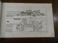 Publication industrielle des machines, outils et appareils les plus perfectionnés et les plus récents, employés dans les différentes branches de l'industrie française et étrangère. Tome 15.