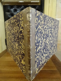 Publication industrielle des machines, outils et appareils les plus perfectionnés et les plus récents, employés dans les différentes branches de l'industrie française et étrangère. Tome 18.