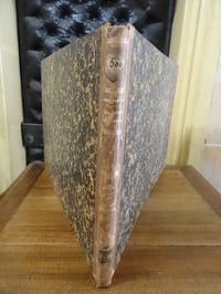 Publication industrielle des machines, outils et appareils les plus perfectionnés et les plus récents, employés dans les différentes branches de l'industrie française et étrangère. Tome 19.