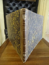 Publication industrielle des machines, outils et appareils les plus perfectionnés et les plus récents, employés dans les différentes branches de l'industrie française et étrangère. Augmentée d'une revue illustrée des progrès industriels et agricoles. Tome 23.