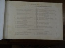 Publication industrielle des machines, outils et appareils les plus perfectionnés et les plus récents, employés dans les différentes branches de ...