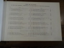 Publication industrielle des machines, outils et appareils les plus perfectionnés et les plus récents, employés dans les différentes branches de ...