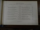 Publication industrielle des machines, outils et appareils les plus perfectionnés et les plus récents, employés dans les différentes branches de ...