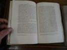  Documents historiques et statistiques sur les communes du canton d'Auneau Arrondissement de Chartres Eure-et-Loir.

. Ed. Lefèvre