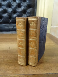 Simple Histoire de Napoléon. D'Après les Notes et Mémoires de MM. Las Cases, de Ségur, Fain, Norvins, Tissot, Bignon et autres Historiens de l'Empire.
