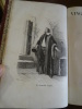 Vingt ans après, suite des Trois Mousquetaires.

. Dumas, Alexandre.