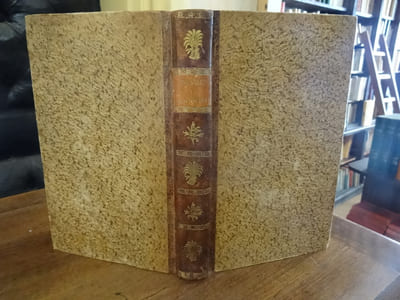 Traité des fièvres pernicieuses intermittentes.