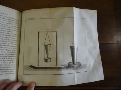 Traité des fièvres pernicieuses intermittentes.