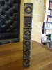 Recueil de Documents Relatifs à la réorganisation de l'Eglise d'Augsbourg et la reconstitution de son enseignement théologique suivi des lois, ...