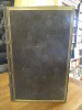 Recueil de Documents Relatifs à la réorganisation de l'Eglise d'Augsbourg et la reconstitution de son enseignement théologique suivi des lois, ...