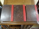 Pajol Général en chef. Tome I (1772-1796). Tome II (1797-1811). Tome III (1812-1844).. Pajol, [Charles-Pierre-Victor].