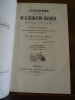 Journées mémorables de la Révolution Française racontées par un Père à ses Fils ou récit complet des évènements qui se sont passés en France depuis ...