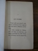 Les Xipéhuz.. Rosny Ainé, J.-H. 