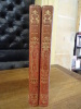 Voyages de Gulliver dans des contrées lointaines. Edition illustrée par Grandville.

. Swift, Jonathan.