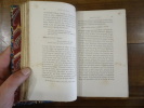 Oeuvres de Millevoye.. Millevoye, Charles Hubert