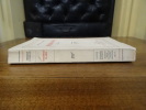 Winesburg-en-Ohio. Traduit de l'anglais par Mme Marguerite Gay.. Anderson, Sherwood.