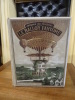Le Ballon Fantôme.. Gachons, Jacques des