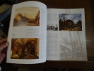 La Normandie Berceau de l'impressionnisme 1820-1900.. Klein, Jacques-Sylvain