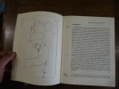 Histoire de la Normandie.. Bouard de, Michel