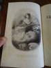 Les Craintives, poésies.

. Delcambre, Maria.