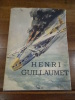 Henri Guillaumet.. Tessier, Roland.