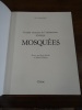 Grands courants de l'architecture islamique. Mosquées.

. Vogt-Göknil, Ulya.