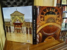L'Art de l'Islam. Traduit de l'italien par Denis-Armand Canal.. Mozzati, Luca.