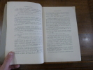Grammaire sanskrite élémentaire.. Renou, Louis.