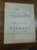 Visages du XVè congrès du parti communiste français.

. Taslitzky, Boris