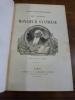 Les Secrets de Monsieur Synthèse.. Boussenard, Louis.