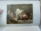 Contes de Bibliophile Jacob à ses petits-enfants sur l'histoire de France.. Bibliophile Jacob (Lacroix, Paul).