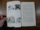 Les Prisons de Paris sous La Révolution d'après Les relations des contemporains avec des notes et  une introduction.

. C. A. Dauban