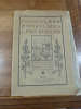 Chansons populaires du pays normand Recueillies et illustrées Harmonisées par René Lefebvre.. Léon Leclerc