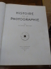 Histoire de la photographie. Lécuyer, Raymond
