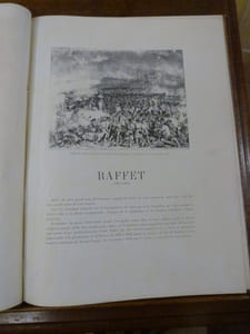 Raffet.