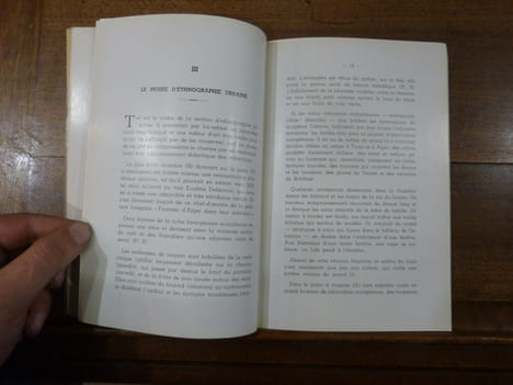 Le Bardo Musée d'Ethnographie et de Préhistoire d'Alger.. undefined