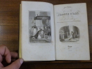 Histoire de Jeanne d'Arc.. Roy, J. J. E.