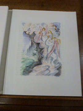 Paul et Virginie. . Bernardin de Saint-Pierre, Jacques-Henri.