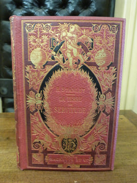 La Terre de servitude. Ouvrage traduit de l'anglais avec l'autorisation de l'auteur par J. Levoisin.
. Stanley, Henry.