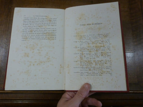 La Terre de servitude. Ouvrage traduit de l'anglais avec l'autorisation de l'auteur par J. Levoisin.
. Stanley, Henry.